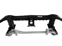 фото thumb №1, Mercedes gls x166 166 балка w бампер offroad usa