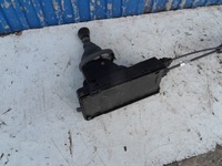 фото thumb №11, Dacia duster i 13-17 lift 1.2 tce 125 выборщик ручка тросы переключения передач