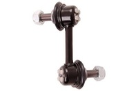 фото thumb №1, Sidem 47467 тяга / кронштейн, стабілізатор