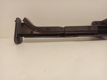 фото thumb №7, Шина направляющая багажника правая v60 30721864