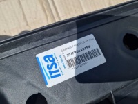 фото thumb №5, Renault scenic ii підсилювач pas перед pas