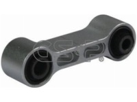 фото thumb №2, Соединитель стабилизатора infiniti i30 3.0 97-