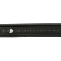 Mercedes w238 прокладка край двері передніх лівих a2387272700 в Україні, фото thumb