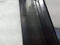 фото thumb №11, Mercedes gls x166 захист стійка поріг ліва перед передня a1666809703