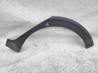фото thumb №1, Молдинг na крыло vw taigo 2g7 задняя левый