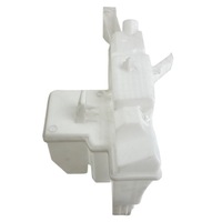 фото thumb №9, Новий оригінальний номер бак омивача renault austral espace iv rafale 289103996r