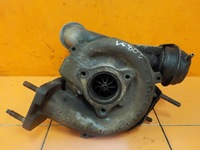 фото thumb №4, Vw lt 2.5 tdi 05r avr 109km турбіна 074145701d