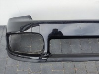 фото thumb №3, Mini countryman f60 бампер перед pdc