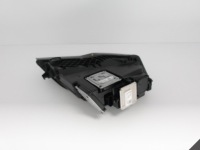 фото thumb №7, Audi r8 420 lift 12-15 full led комплектная левая usa