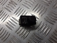 фото thumb №1, Переключатель регулировки света almera tino 36997b