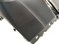 фото thumb №11, Новый org бампер задняя vw tiguan ii 5na 6xpdc lc9x