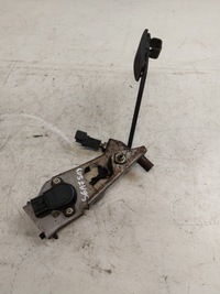 фото thumb №1, Педаль газу, потенціометр mazda 6 i 2,0,d tgj6f