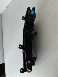 фото thumb №4, Противотуманная фара левый peugeot 308 iii led 22-