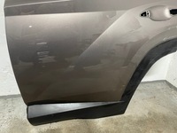 фото thumb №4, Двері ліві зад hyundai tucson 4 iv