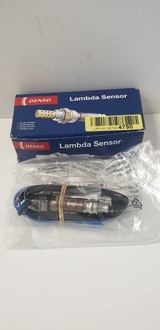 фото thumb №15, Лямбда-зонд універсальний denso dox-0119 sl4