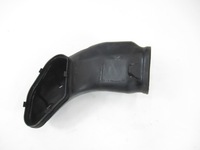 фото thumb №5, Канал впускний bmw e60 e61 2.0 n43 бензин