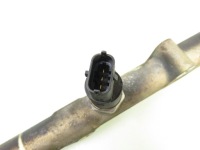 фото thumb №6, Молдинг упорскування voyager iv 2.5 crd 0445214041