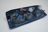 фото thumb №14, Land cruiser lj70 лампа лівий задня w крила 89r