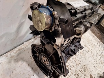 фото thumb №8, Двигун k9k728 renault scenic ii megane ii 1.5 dci 101km 03-