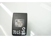 фото thumb №9, Chevrolet orlando скоба заднього ременя безпеки справний 2012 mpv