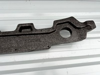 фото thumb №10, Hyundai оригінальний номер 86520-2r500 абсорбер бампера