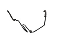 фото thumb №1, Seat toledo 2 ii 98- 1.9tdi шланг пабтрубок  усилителя