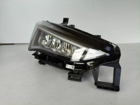 фото thumb №1, Лампа права фара seat cupra born 10e 21- full led