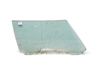 фото thumb №1, Стекло дверь правая mini one ii r56 3d