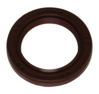 фото thumb №2, Ajusa 15096500 кільце ущільнювальний вала, wał колінчастий