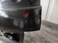 фото thumb №15, Кришка багажника задня mazda 5 ii cw 2010-2016 -- premacy iii сервісна оригінальна