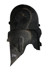 фото thumb №1, Passat b5 1.9tdi корпус розподільного валу 045109107e