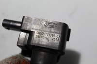 фото thumb №4, Катушка зажигания ford focus iii mk3 1.0