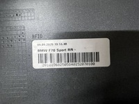 фото thumb №15, Бампер задний задняя bmw 1 f70 m набор 2024 - org 5a35d70