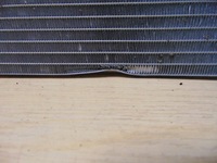 фото thumb №7, Радиатор кондиционера mercedes w247 a2475000054