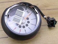 фото thumb №1, Mini cooper countryman r56 r60 прилади obrotomierz 9243878