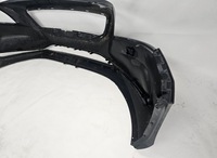 фото thumb №14, Volvo v40 2012 - бампер перед распылители pdc 31283732