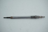 Купити Свічка розжарювання mercedes w222 a0011597301, фото thumb