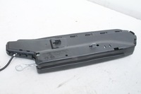 фото thumb №5, Подушка сидіння права audi a4 b7