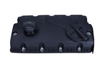 фото thumb №1, Крышка клапанов vw golf4/ passat 1,4-2,0d 96-