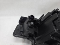 фото thumb №10, Kia picanto iii 3 рестайлинг 2024+ фара передняя правая полный led европа 92102g6500