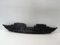 фото thumb №1, Seat tarraco 2020 захист підсилювач поперечина перед