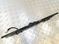 фото thumb №5, Накладка крышки микровыключатель maserati quattroporte vi