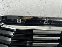 фото thumb №8, Решітка радіатора решітка радіатора перед kia niro ii 86350at400 mkap90