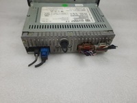 фото thumb №7, Opel crossland x радио навигация навигация 39145557