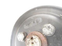 Насос усилителя bmw f01 f02 f06 f07 f10 f11 f12 f13 n57 3.0d 4.0d 6798667 Недорого, фото thumb