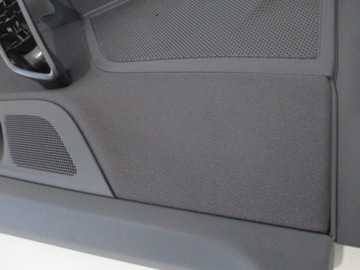 фото thumb №9, Peugeot 508 i боковина дверь правый переднее новый