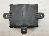 фото thumb №4, Модуль двері ford volvo 9g9t14b534cc