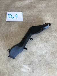 фото thumb №1, Канал трубопровід audi a8 4h0971341b