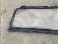 фото thumb №7, Стекло пластик багажника задняя suzuki jimny cabrio