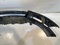 фото thumb №13, Audi tt 8j0 бампер перед передній 8j0807437